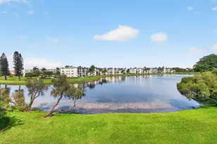 3030 Wolverton B, Boca Raton, FL 33434 - Photo 31