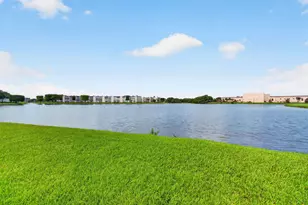 3030 Wolverton B, Boca Raton, FL 33434 - Photo 33
