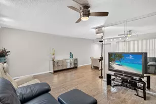 3030 Wolverton B, Boca Raton, FL 33434 - Photo 7