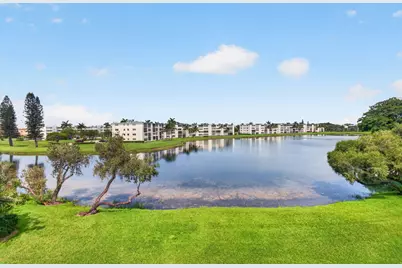 3030 Wolverton B, Boca Raton, FL 33434 - Photo 31