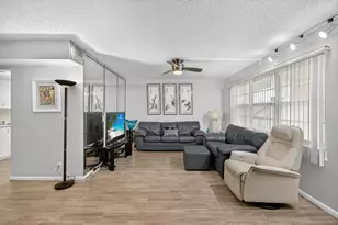 3030 Wolverton B, Boca Raton, FL 33434 - Photo 5