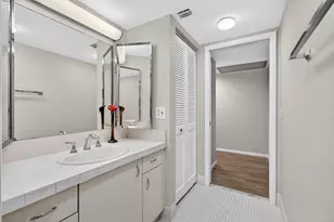 3030 Wolverton B, Boca Raton, FL 33434 - Photo 19