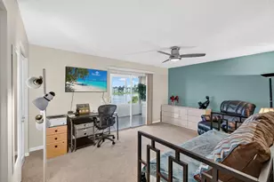 3030 Wolverton B, Boca Raton, FL 33434 - Photo 23
