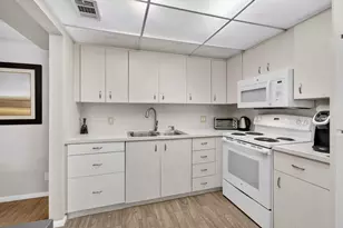 3030 Wolverton B, Boca Raton, FL 33434 - Photo 13