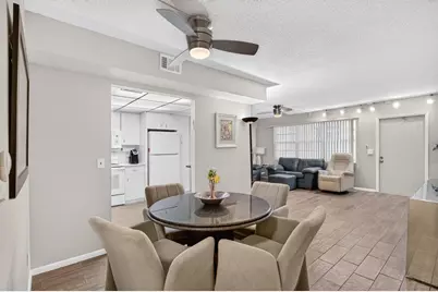 3030 Wolverton B, Boca Raton, FL 33434 - Photo 15