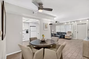 3030 Wolverton B, Boca Raton, FL 33434 - Photo 15