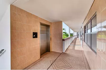 3030 Wolverton B, Boca Raton, FL 33434 - Photo 45