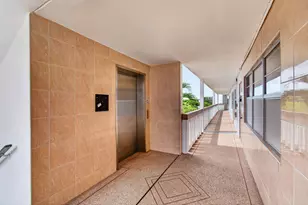 3030 Wolverton B, Boca Raton, FL 33434 - Photo 45
