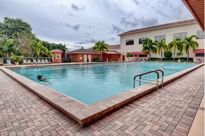 3030 Wolverton B, Boca Raton, FL 33434 - Photo 67