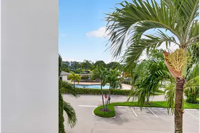 3030 Wolverton B, Boca Raton, FL 33434 - Photo 49