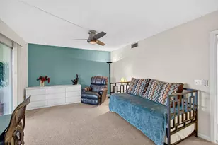 3030 Wolverton B, Boca Raton, FL 33434 - Photo 21