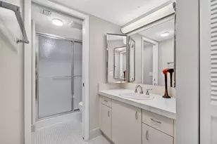 3030 Wolverton B, Boca Raton, FL 33434 - Photo 17