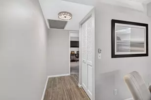 3030 Wolverton B, Boca Raton, FL 33434 - Photo 15