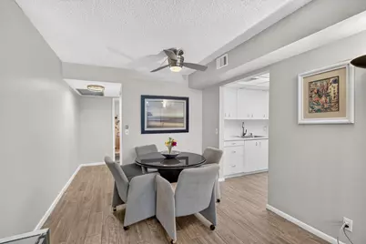 3030 Wolverton B, Boca Raton, FL 33434 - Photo 9
