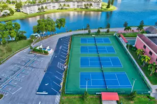 3030 Wolverton B, Boca Raton, FL 33434 - Photo 77