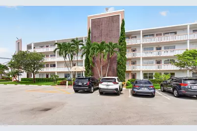 3030 Wolverton B, Boca Raton, FL 33434 - Photo 43