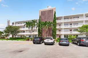 3030 Wolverton B, Boca Raton, FL 33434 - Photo 43