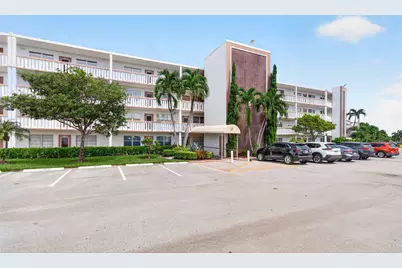 3030 Wolverton B, Boca Raton, FL 33434 - Photo 41