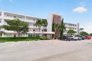 3030 Wolverton B, Boca Raton, FL 33434 - Photo 41