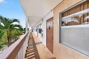 3030 Wolverton B, Boca Raton, FL 33434 - Photo 47