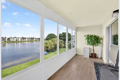 3030 Wolverton B, Boca Raton, FL 33434 - Photo 27