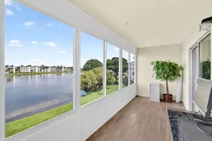 3030 Wolverton B, Boca Raton, FL 33434 - Photo 27