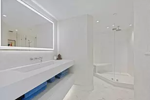 2100 S Ocean Blvd, Palm Beach, FL 33480 - Photo 29