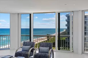 2100 S Ocean Blvd, Palm Beach, FL 33480 - Photo 9