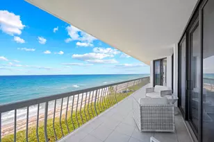 2100 S Ocean Blvd, Palm Beach, FL 33480 - Photo 31