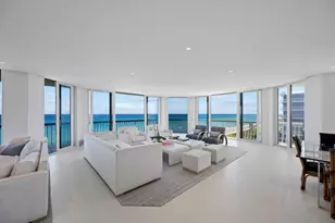2100 S Ocean Blvd, Palm Beach, FL 33480 - Photo 7