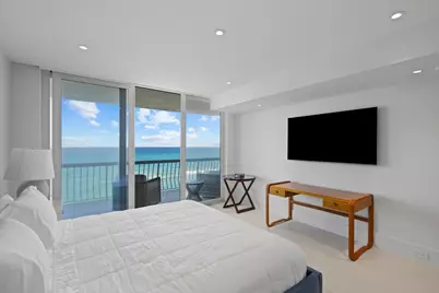 2100 S Ocean Boulevard #408N, Palm Beach, FL 33480 - Photo 29