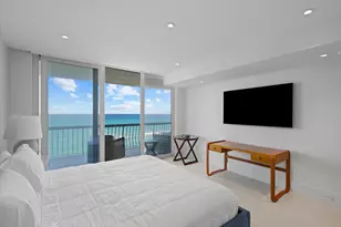 2100 S Ocean Blvd, Palm Beach, FL 33480 - Photo 29
