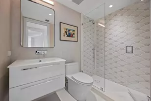 2100 S Ocean Blvd, Palm Beach, FL 33480 - Photo 21