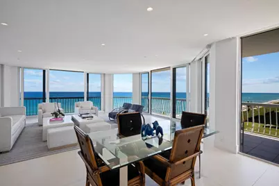 2100 S Ocean Boulevard #408N, Palm Beach, FL 33480 - Photo 13