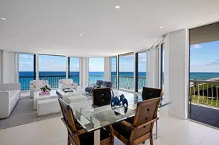 2100 S Ocean Blvd, Palm Beach, FL 33480 - Photo 13