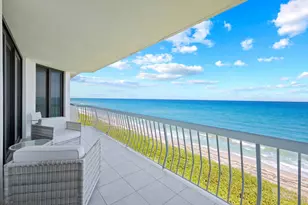 2100 S Ocean Blvd, Palm Beach, FL 33480 - Photo 35