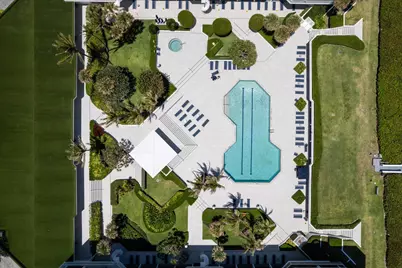 2100 S Ocean Boulevard #408N, Palm Beach, FL 33480 - Photo 43
