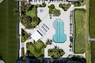 2100 S Ocean Blvd, Palm Beach, FL 33480 - Photo 43