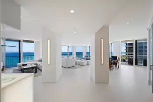 2100 S Ocean Blvd, Palm Beach, FL 33480 - Photo 3