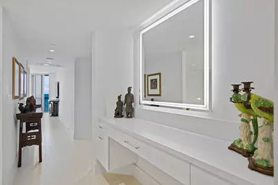 2100 S Ocean Boulevard #408N, Palm Beach, FL 33480 - Photo 27