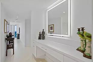 2100 S Ocean Blvd, Palm Beach, FL 33480 - Photo 27
