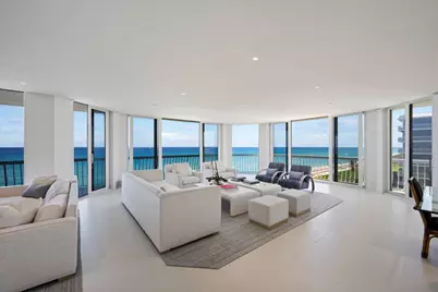 2100 S Ocean Boulevard #408N, Palm Beach, FL 33480 - Photo 1