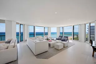 2100 S Ocean Blvd, Palm Beach, FL 33480 - Photo 1