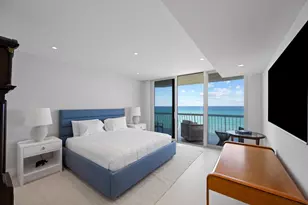 2100 S Ocean Blvd, Palm Beach, FL 33480 - Photo 27