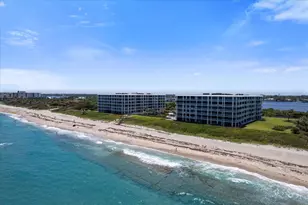 2100 S Ocean Blvd, Palm Beach, FL 33480 - Photo 39