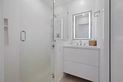 2100 S Ocean Boulevard #408N, Palm Beach, FL 33480 - Photo 37