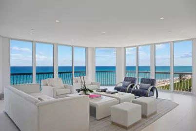 2100 S Ocean Boulevard #408N, Palm Beach, FL 33480 - Photo 5