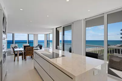 2100 S Ocean Boulevard #408N, Palm Beach, FL 33480 - Photo 15