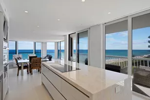 2100 S Ocean Blvd, Palm Beach, FL 33480 - Photo 15
