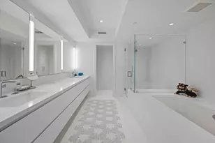 2100 S Ocean Blvd, Palm Beach, FL 33480 - Photo 23